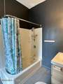 53 3rd Street - Photo 10
