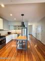 53 3rd Street - Photo 3