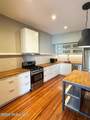 53 3rd Street - Photo 4