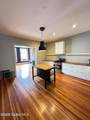 53 3rd Street - Photo 5