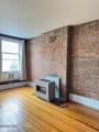 53 3rd Street - Photo 6
