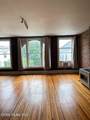 53 3rd Street - Photo 7