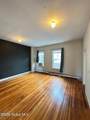 53 3rd Street - Photo 8