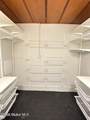 53 3rd Street - Photo 9