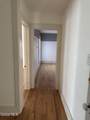 12 Numan Street - Photo 13