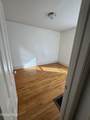 12 Numan Street - Photo 17