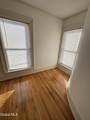 12 Numan Street - Photo 18