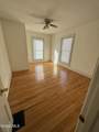 12 Numan Street - Photo 20