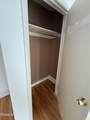 12 Numan Street - Photo 21