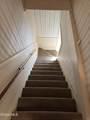 12 Numan Street - Photo 28