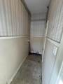 12 Numan Street - Photo 29