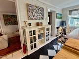 246 Church Street - Photo 12
