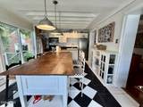 246 Church Street - Photo 14