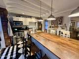 246 Church Street - Photo 16