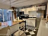 246 Church Street - Photo 17