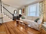 246 Church Street - Photo 18