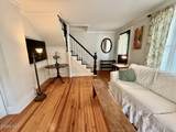 246 Church Street - Photo 19