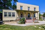 246 Church Street - Photo 2