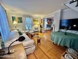 246 Church Street - Photo 22