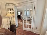 246 Church Street - Photo 23