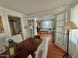 246 Church Street - Photo 24