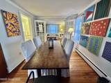 246 Church Street - Photo 27