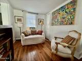 246 Church Street - Photo 28