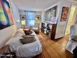 246 Church Street - Photo 29