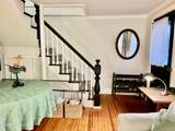 246 Church Street - Photo 33