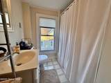 246 Church Street - Photo 44