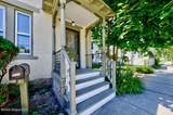 246 Church Street - Photo 5