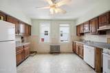 1834 6th Avenue - Photo 10