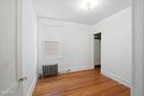 1834 6th Avenue - Photo 13