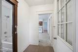 1834 6th Avenue - Photo 14