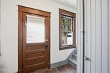 1834 6th Avenue - Photo 16