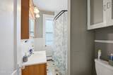 1834 6th Avenue - Photo 27
