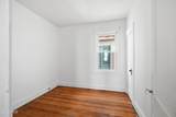 1834 6th Avenue - Photo 8