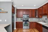 73 Saratoga Road - Photo 10