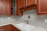 73 Saratoga Road - Photo 11
