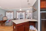 73 Saratoga Road - Photo 12