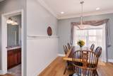73 Saratoga Road - Photo 13
