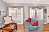 73 Saratoga Road - Photo 14