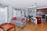 73 Saratoga Road - Photo 15
