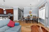 73 Saratoga Road - Photo 16