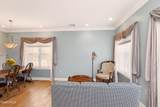 73 Saratoga Road - Photo 17