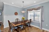 73 Saratoga Road - Photo 18