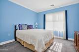 73 Saratoga Road - Photo 19