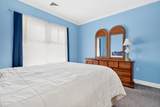 73 Saratoga Road - Photo 20