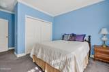73 Saratoga Road - Photo 21