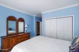 73 Saratoga Road - Photo 22